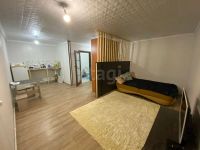 Лот: 25882547. Фото: 5. коммерческая , СНТ Победа улица...