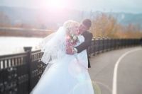 Лот: 6398117. Фото: 3. Фотограф. Фотосессии. Профессионально... Услуги