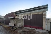 Лот: 25294596. Фото: 18. 3-комн. дом , Красноярск улица...