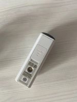 Лот: 17574440. Фото: 4. Экшн камера Sony HDR-AS300