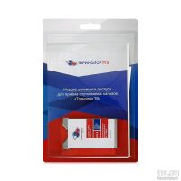 Лот: 10678420. Фото: 3. Продам комплект спутникового телевидения... Бытовая техника