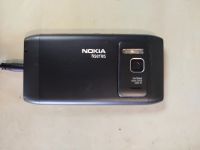 Лот: 25576285. Фото: 5. Смартфон NOKIA N8