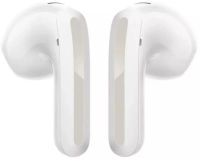 Лот: 25338159. Фото: 4. Гарнитура TWS Xiaomi Redmi Buds... Красноярск