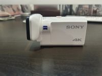 Лот: 15219766. Фото: 7. Экшн камера Sony fdr-x3000 + аксессуары