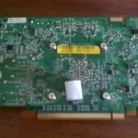 Лот: 1021996. Фото: 2. Видеокарта Geforce 9800 GT 512mb. Комплектующие