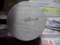 Лот: 4913066. Фото: 2. Клапаны двигателя ЗАЗ 968. Автозапчасти