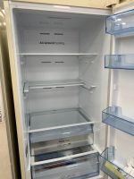 Лот: 17233747. Фото: 7. Новый холодильник Samsung RB37K6220EF...