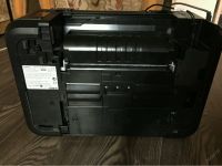 Лот: 5729164. Фото: 3. мфу Canon PIXMA MG3240 WI-FI Обмен. Компьютеры, оргтехника, канцтовары