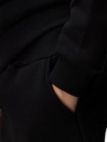 Лот: 25734553. Фото: 8. Костюм с начесом для мальчиков...
