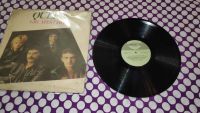 Лот: 25899926. Фото: 4. " Queen – Greatest Hits " большая...