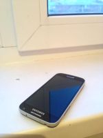 Лот: 9215138. Фото: 7. Samsung S4 mini i9195 Black Edition...
