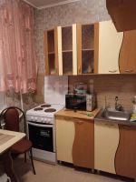Лот: 25796981. Фото: 6. 1-комн. квартира , Красноярск...