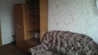 Лот: 5254470. Фото: 5. 2-х комнатная квартира на Мичурина...