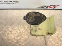 Лот: 25718056. Фото: 5. бачок стеклоомывателя toyota corolla...