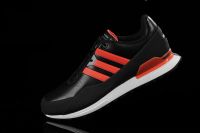 Лот: 4133533. Фото: 7. adidas porsche design 911 41