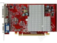 Лот: 638148. Фото: 2. Железо. Комплектующие