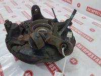 Лот: 20898587. Фото: 10. Ступица Toyota Progress JCG10...
