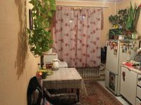 Лот: 11407929. Фото: 2. 1-комн 36 кв. м в Березовке, недорого... Продажа