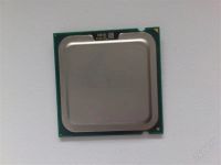 Лот: 2042468. Фото: 2. Процесcор Intel E6550. Комплектующие