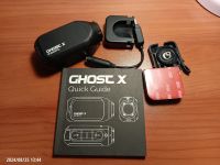 Лот: 23535860. Фото: 5. Экшн камера GHOST X Drift