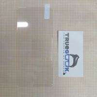 Лот: 19295051. Фото: 5. Защитное стекло MTB Clear Glass...