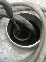 Лот: 19100799. Фото: 2. Самогонный аппарат. Приготовление напитков