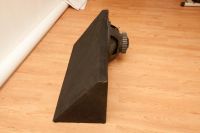 Лот: 3965192. Фото: 2. Ivolga 15 в компактном ЗЯ. Автозвук