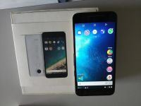 Лот: 10202545. Фото: 2. Lg nexus 5x телефон мобильный. Смартфоны, связь, навигация