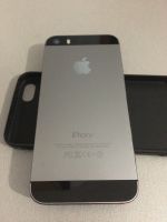 Лот: 15953157. Фото: 2. iPhone 5s. Смартфоны, связь, навигация
