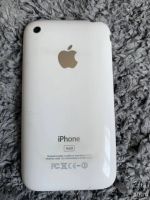 Лот: 18015312. Фото: 2. Apple iPhone 3GS 16gb. Смартфоны, связь, навигация