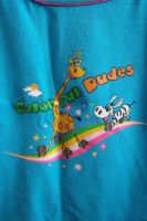 Лот: 3325567. Фото: 2. Летний или домашний веселый легкий... Одежда и аксессуары