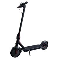 Лот: 25790021. Фото: 2. Самокат Exegol XEX6A 8.5″, цвет... Спортивные товары