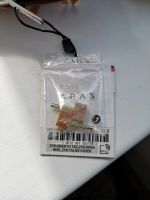 Лот: 13915421. Фото: 6. Новые женские туфли Zara 39 размер