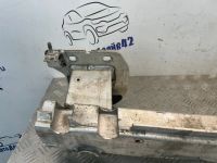 Лот: 24567099. Фото: 6. жесткость бампера BMW X7 G07