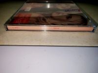 Лот: 25732767. Фото: 7. Paola & Chiara ''Festival'' (2002...