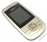 Лот: 4160745. Фото: 2. клавиатура Nokia 2220s оригинальная... Запчасти, оборудование