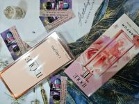Лот: 17370063. Фото: 4. Парфюм вода IDOL Lancome, 75 ml... Красноярск