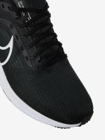 Лот: 24352660. Фото: 8. Кроссовки мужские Nike Pegasus...