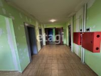 Лот: 25288725. Фото: 15. 3-комн. квартира , Красноярск...