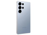 Лот: 25083646. Фото: 6. Смартфон Samsung Galaxy S25 Ultra...