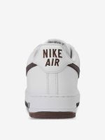 Лот: 24285117. Фото: 4. Кеды мужские Nike Air Force 1... Красноярск