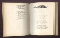 Лот: 22351450. Фото: 13. Автограф на книге + Награждение...