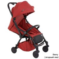 Лот: 14171754. Фото: 7. Pituso Smart Коляска прогулочная...
