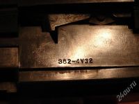 Лот: 576390. Фото: 3. блок управления стеклоподъемниками... Авто, мото, водный транспорт