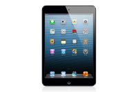 Лот: 6065768. Фото: 2. Apple iPad 4 Retina. Компьютеры, ноутбуки, планшеты