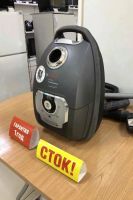 Лот: 16159491. Фото: 2. Пылесос bosch bgl 8pro5ir. Мелкая бытовая техника