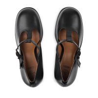 Лот: 24417788. Фото: 3. Туфли EKONIKA PREMIUM. Одежда, обувь, галантерея