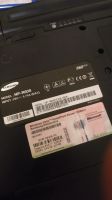 Лот: 17832882. Фото: 2. Samsung R60plus model NP-R60S. Компьютеры, ноутбуки, планшеты