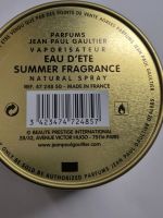 Лот: 6384221. Фото: 14. Jean Paul Gaultier Classique женская...