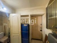 Лот: 25288778. Фото: 4. 1-комн. комната , Красноярск Рейдовая... Красноярск